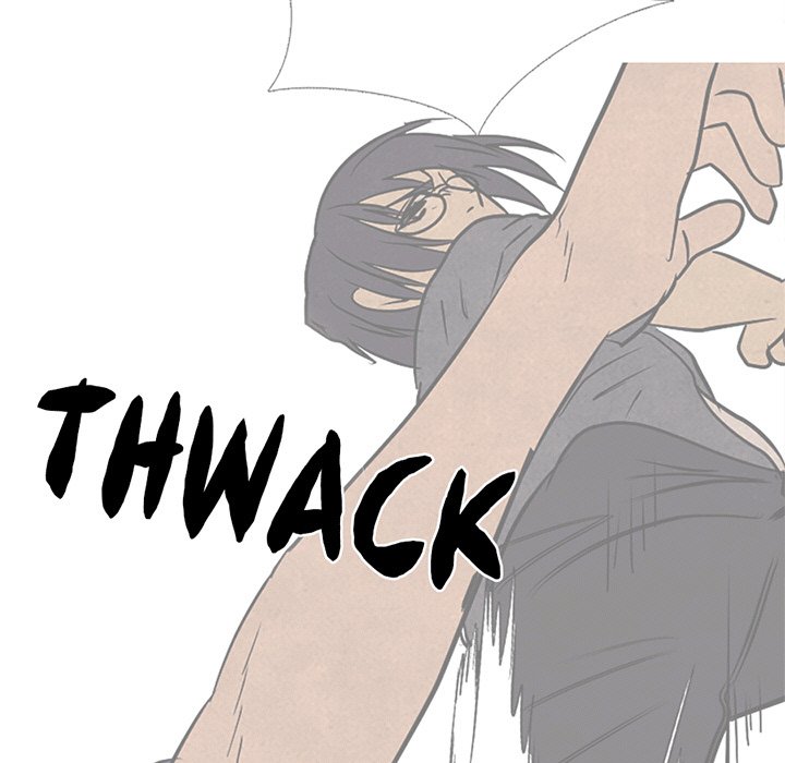 High School Devil chapter 106 page 7