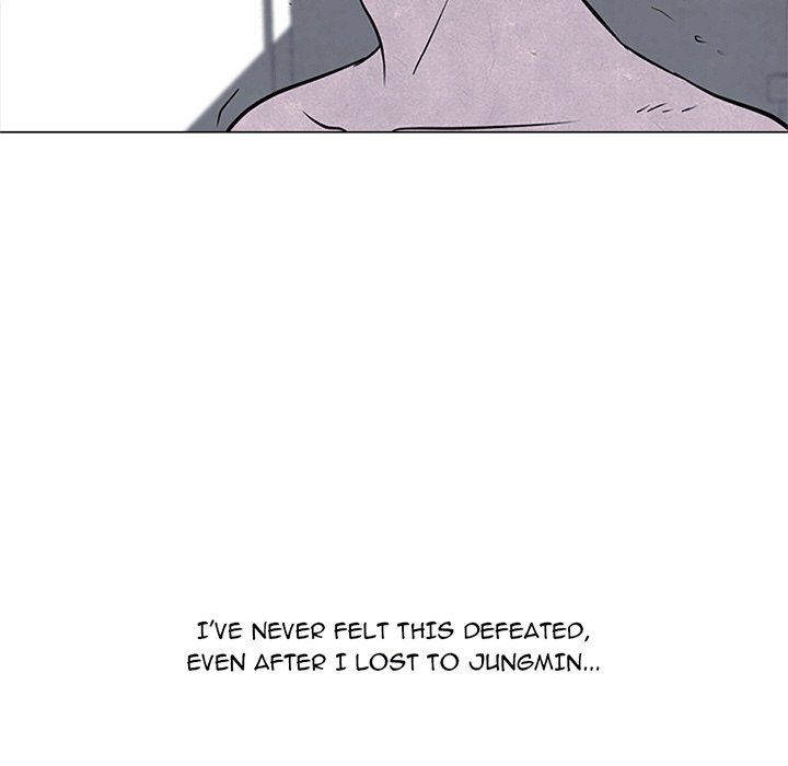 High School Devil chapter 106 page 11