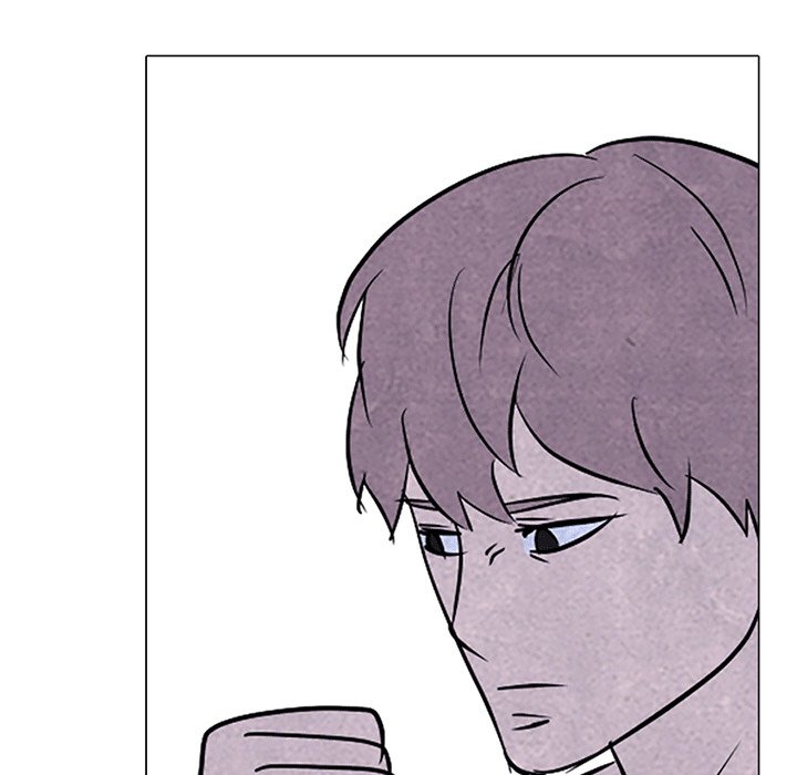 High School Devil chapter 106 page 12