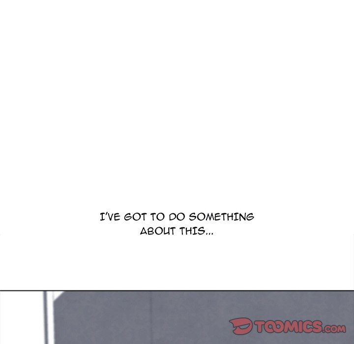 High School Devil chapter 106 page 14