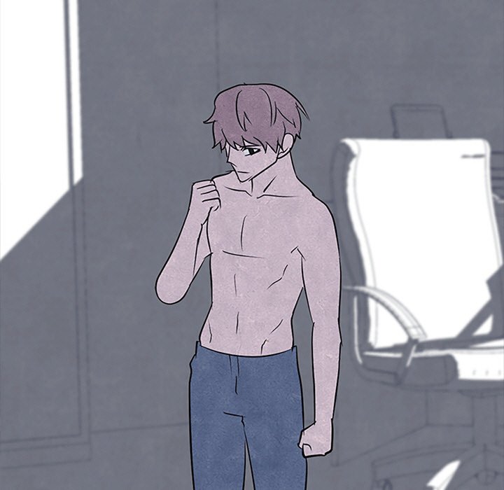 High School Devil chapter 106 page 15