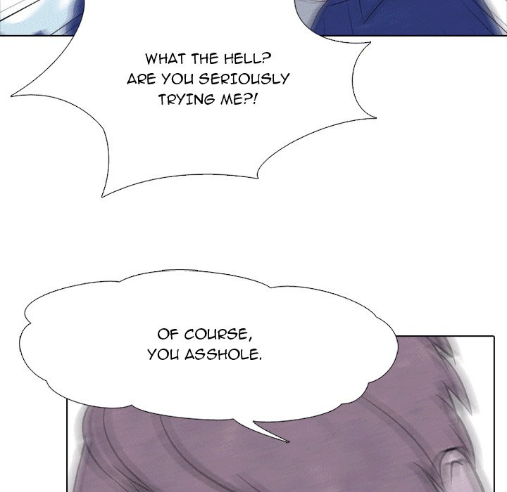 High School Devil chapter 106 page 37