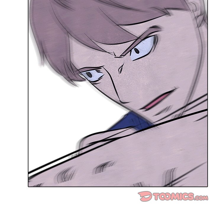 High School Devil chapter 106 page 38