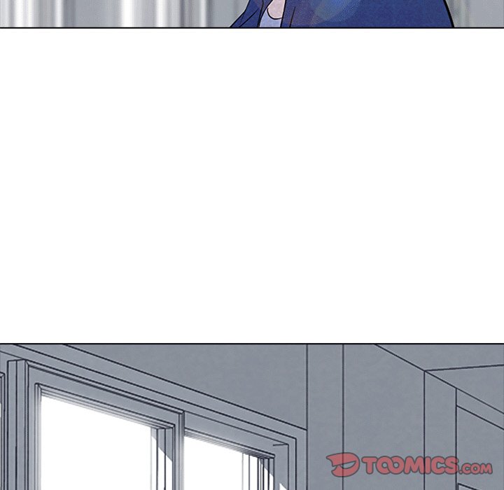 High School Devil chapter 106 page 54