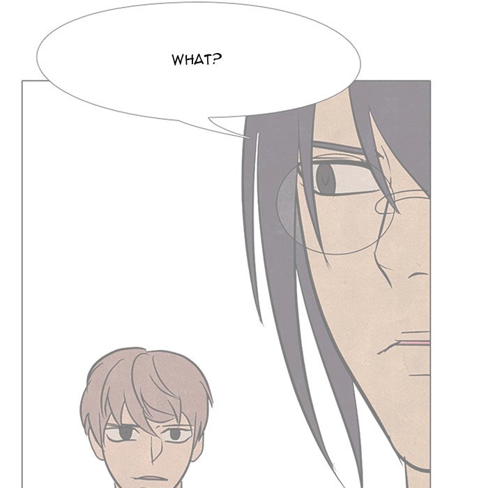 High School Devil chapter 106 page 60