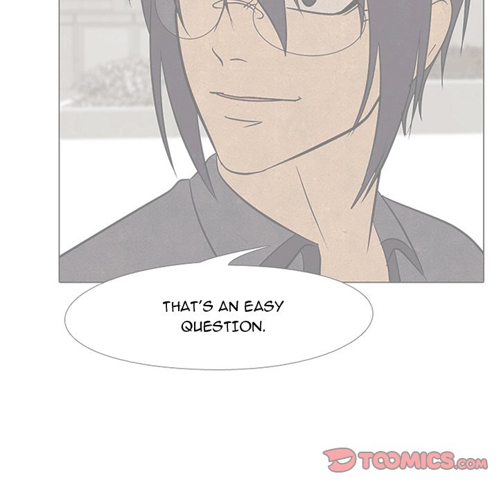 High School Devil chapter 106 page 62