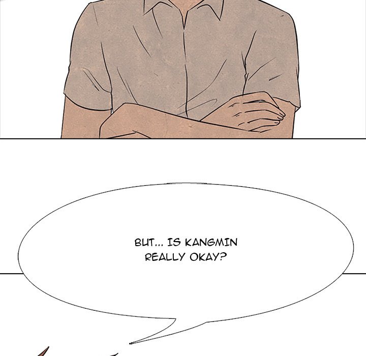 High School Devil chapter 106 page 79