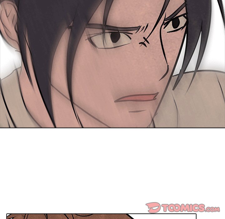 High School Devil chapter 106 page 94