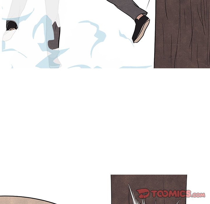 High School Devil chapter 107 page 6