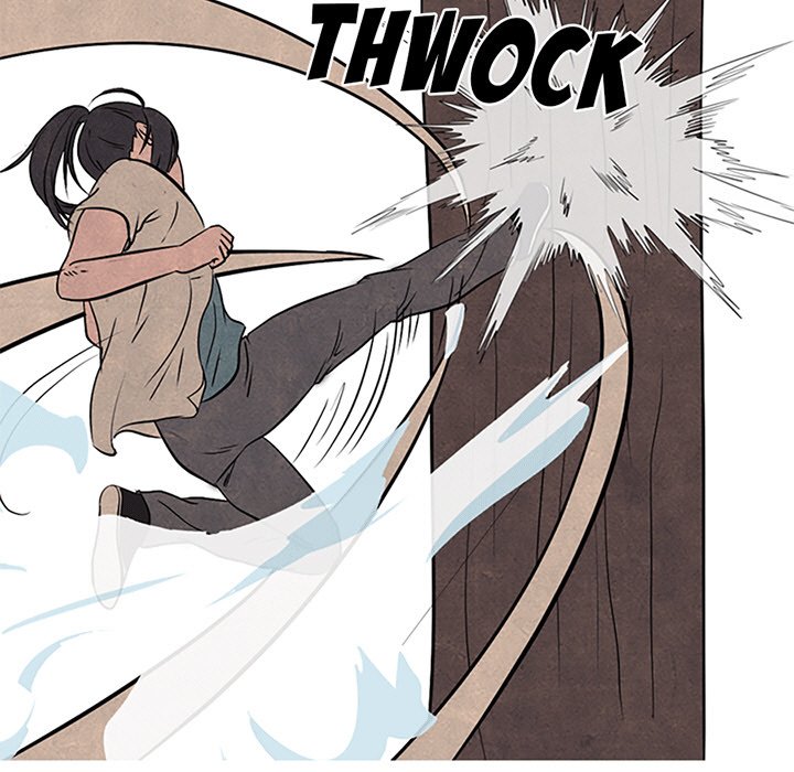 High School Devil chapter 107 page 7