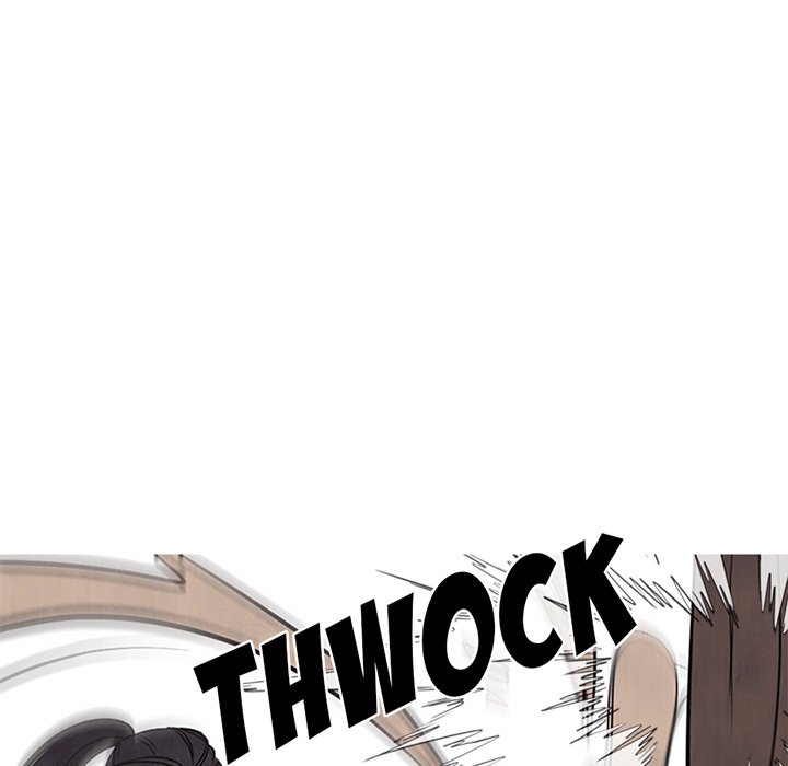 High School Devil chapter 107 page 8