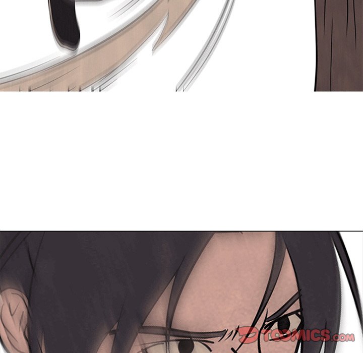 High School Devil chapter 107 page 10