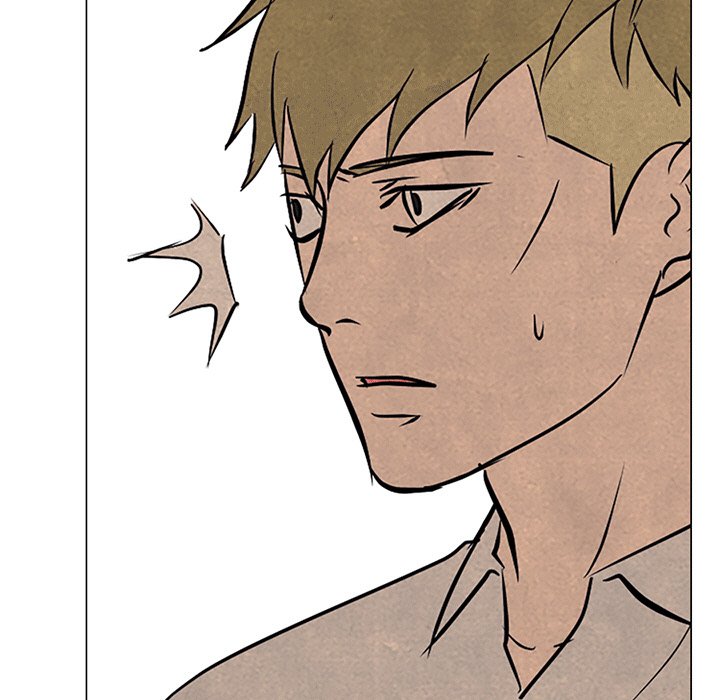 High School Devil chapter 107 page 13