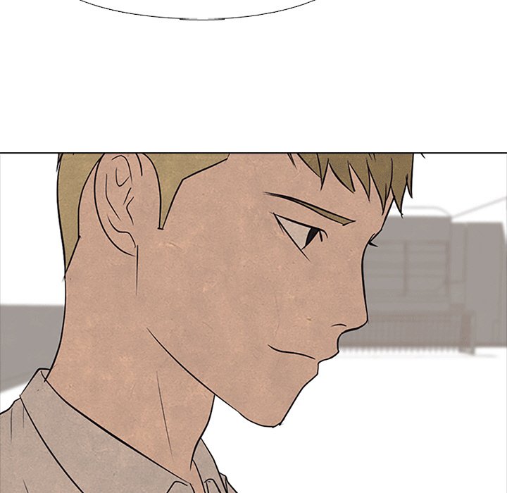 High School Devil chapter 107 page 23