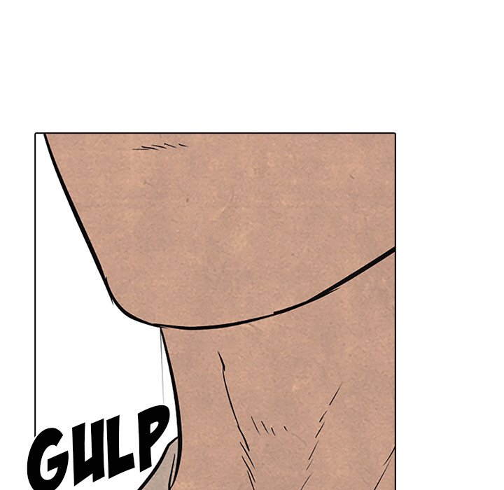 High School Devil chapter 107 page 25