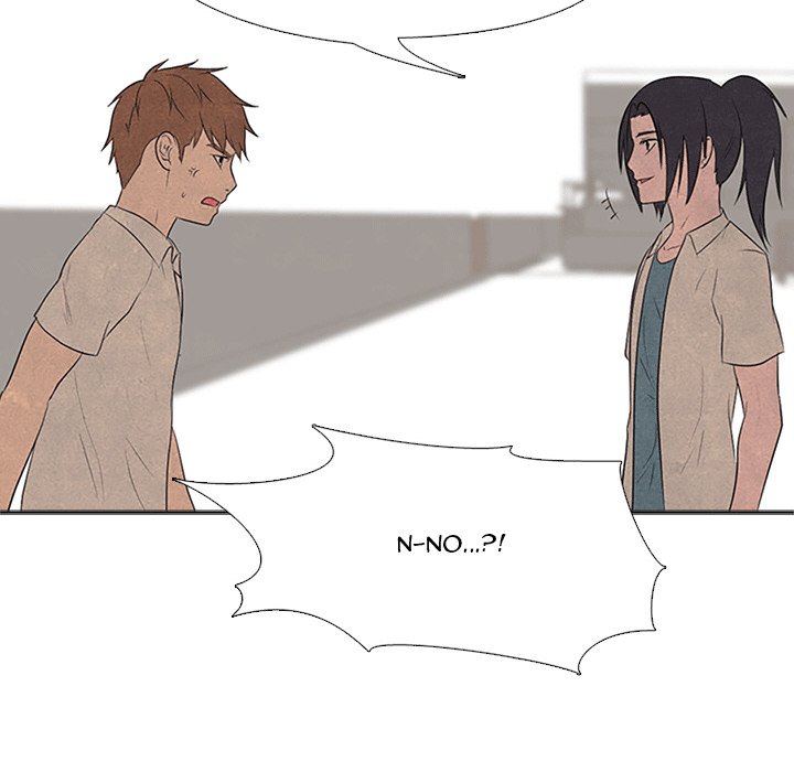 High School Devil chapter 107 page 32