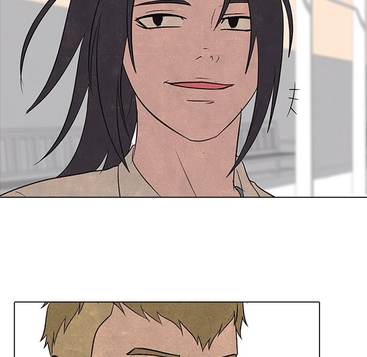 High School Devil chapter 107 page 37