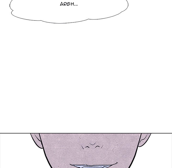 High School Devil chapter 107 page 43