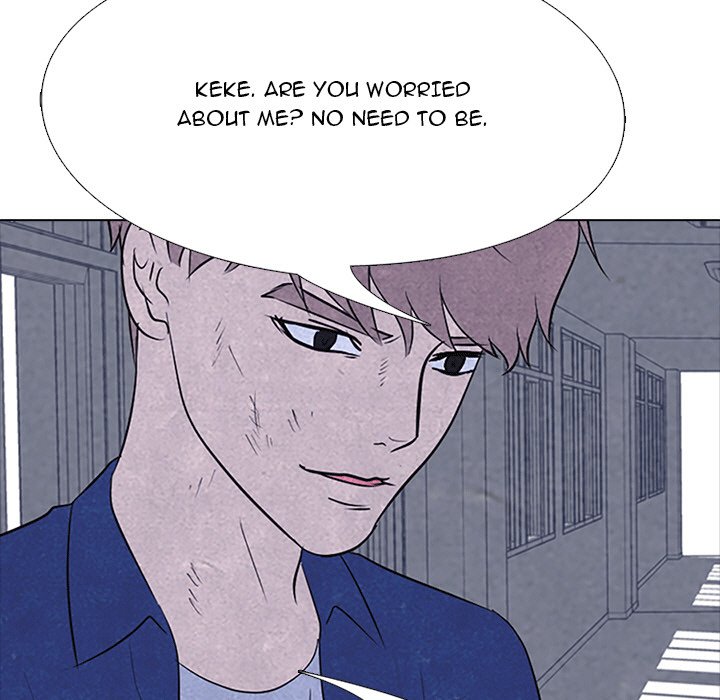 High School Devil chapter 107 page 51
