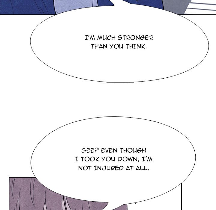 High School Devil chapter 107 page 52
