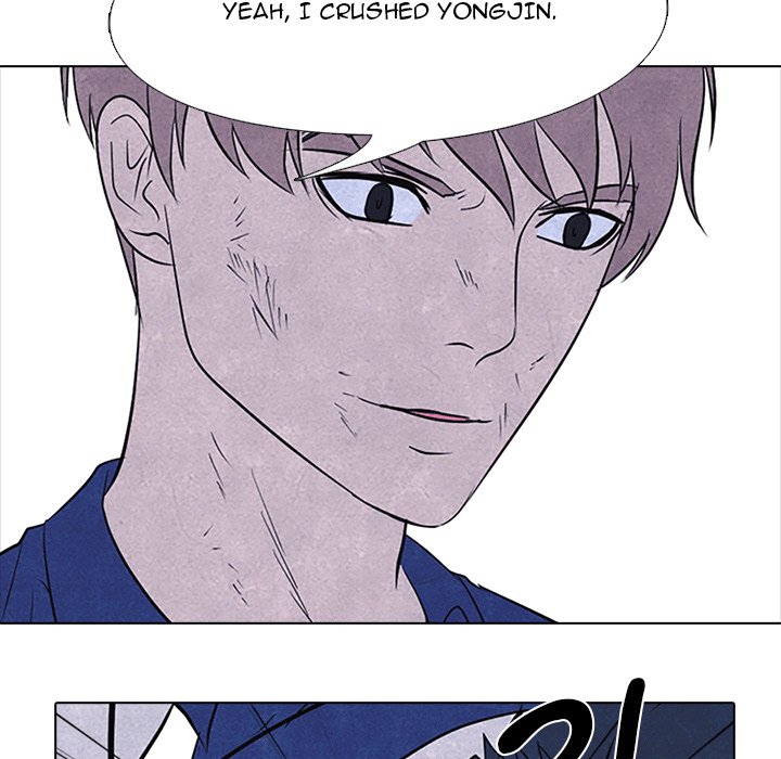 High School Devil chapter 107 page 56