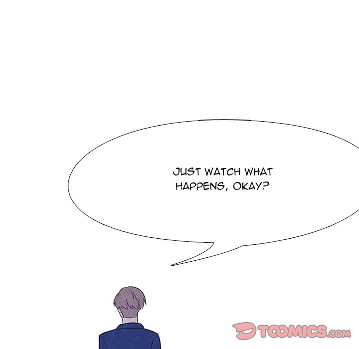 High School Devil chapter 107 page 58