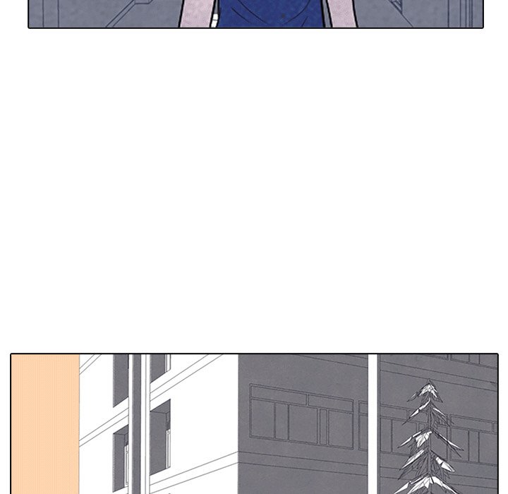 High School Devil chapter 107 page 61