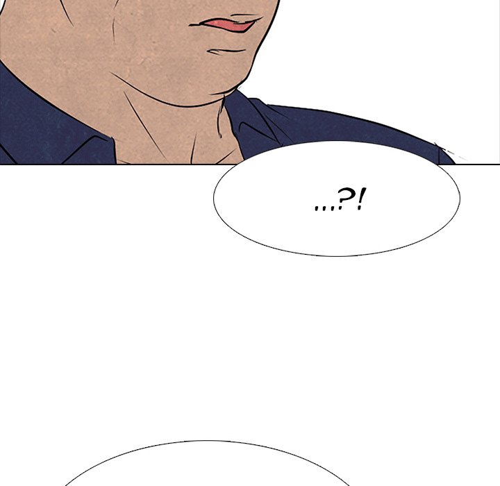 High School Devil chapter 107 page 76