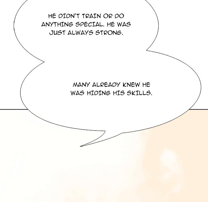 High School Devil chapter 107 page 77
