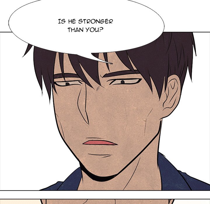 High School Devil chapter 107 page 81