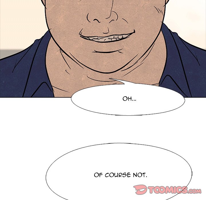 High School Devil chapter 107 page 82