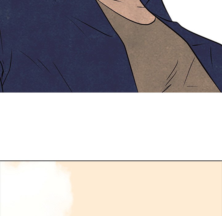 High School Devil chapter 107 page 84