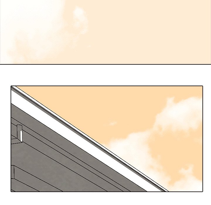 High School Devil chapter 107 page 85