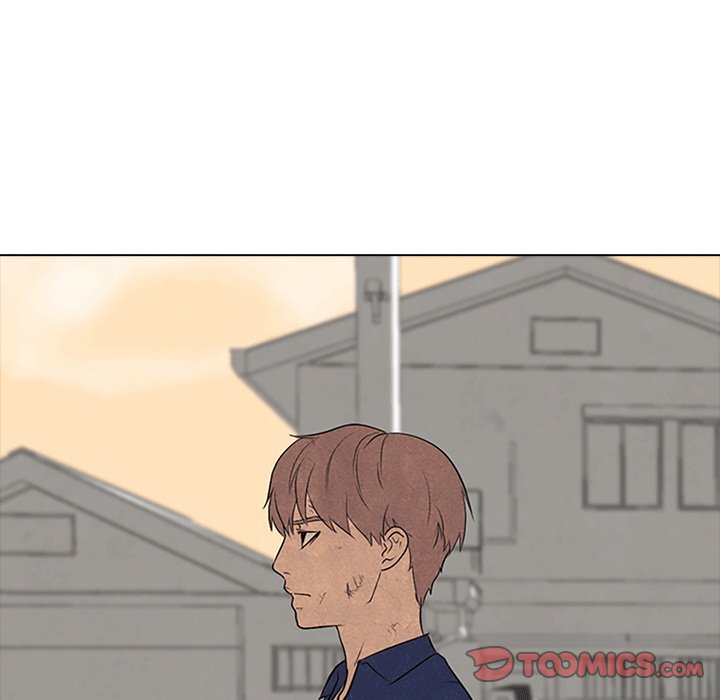 High School Devil chapter 107 page 86