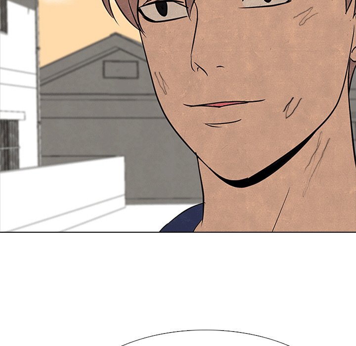 High School Devil chapter 107 page 88