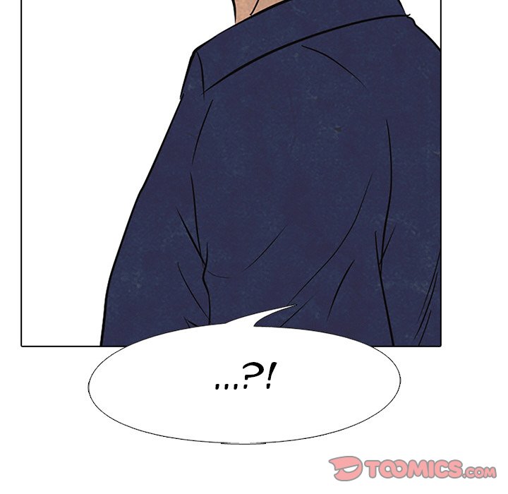 High School Devil chapter 107 page 90