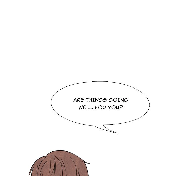 High School Devil chapter 107 page 91