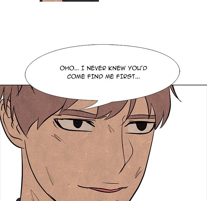 High School Devil chapter 107 page 93