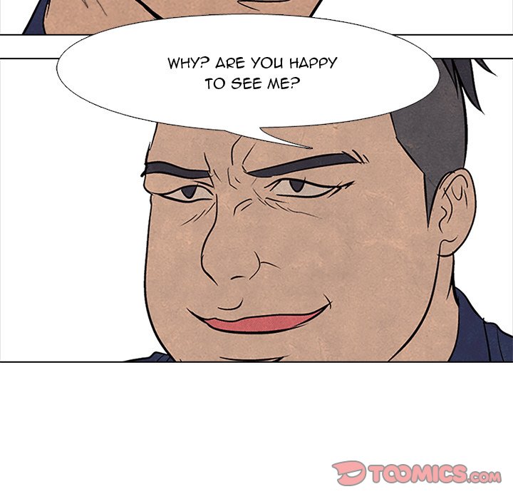 High School Devil chapter 107 page 94