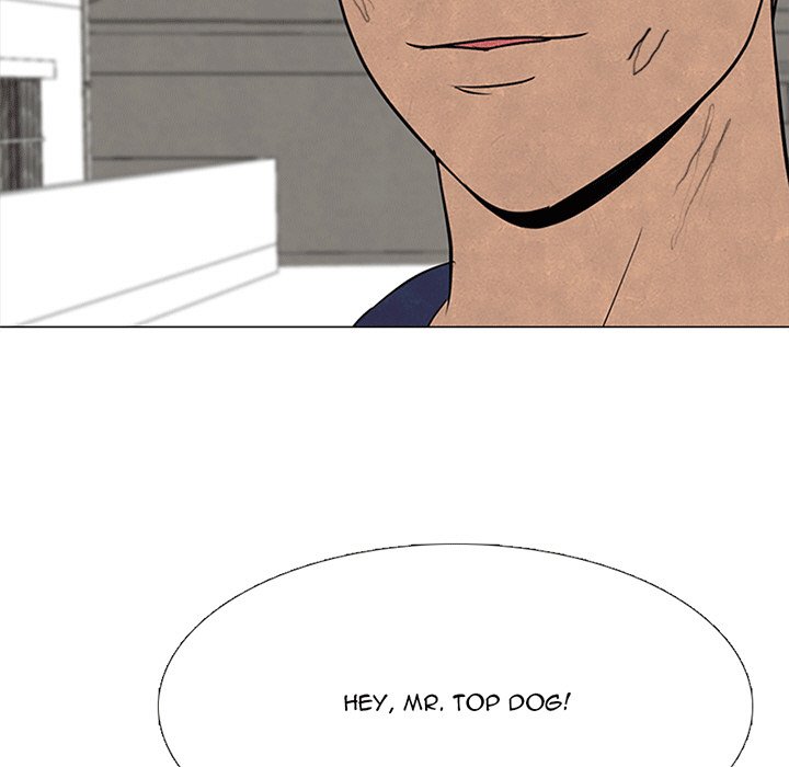 High School Devil chapter 108 page 5