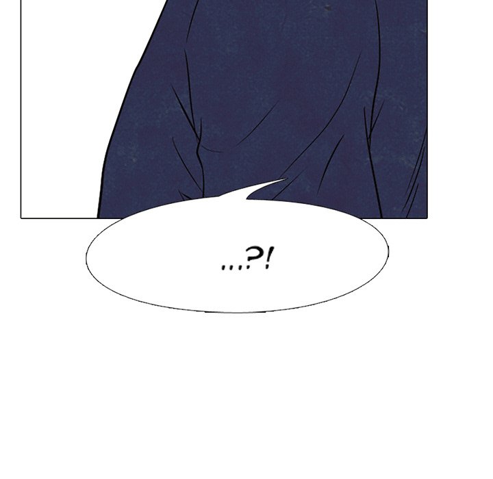 High School Devil chapter 108 page 7