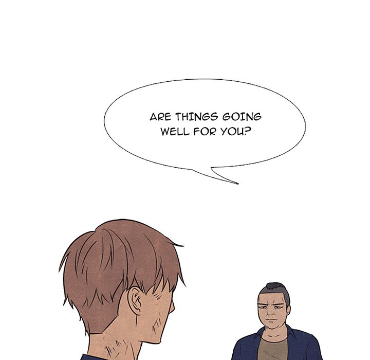 High School Devil chapter 108 page 8