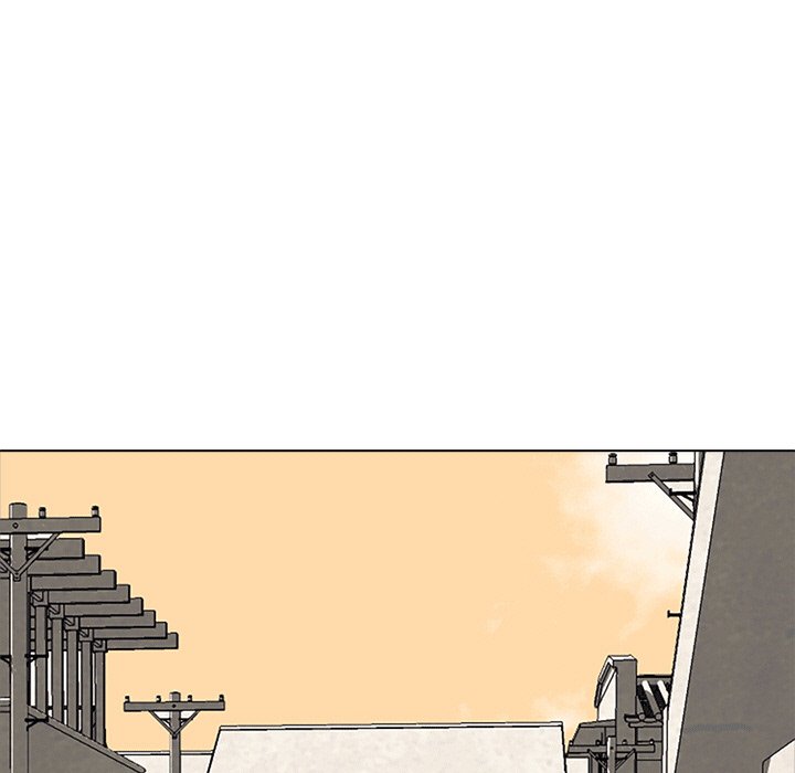 High School Devil chapter 108 page 13