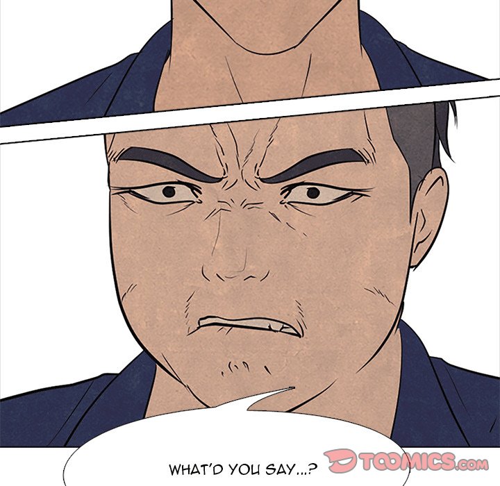 High School Devil chapter 108 page 22