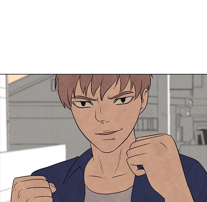 High School Devil chapter 108 page 35