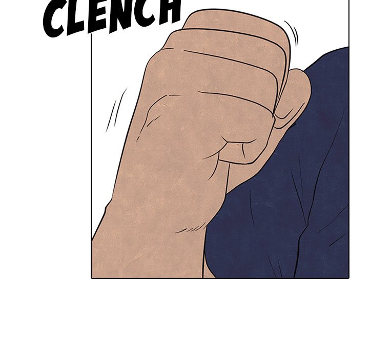 High School Devil chapter 108 page 37