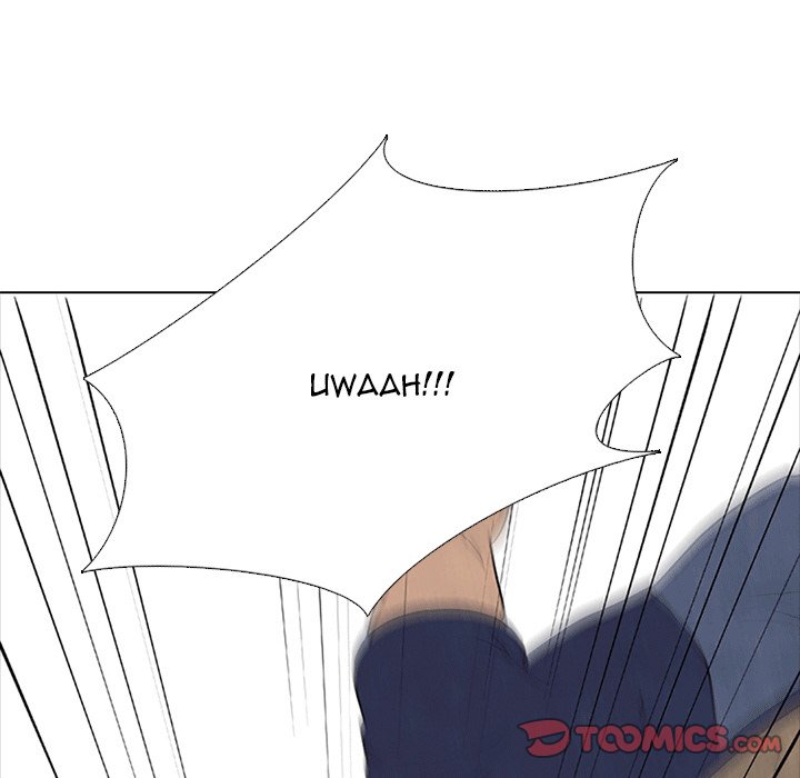High School Devil chapter 108 page 38
