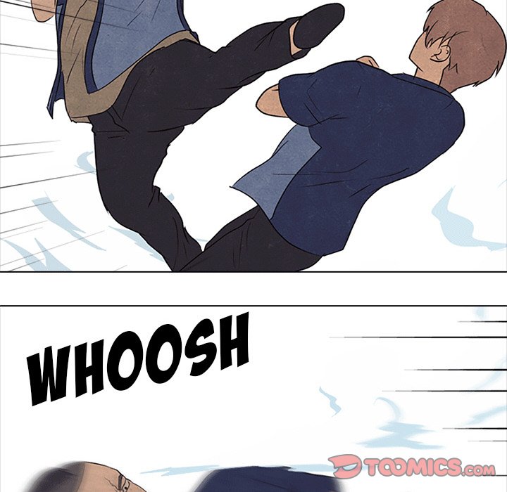 High School Devil chapter 108 page 50