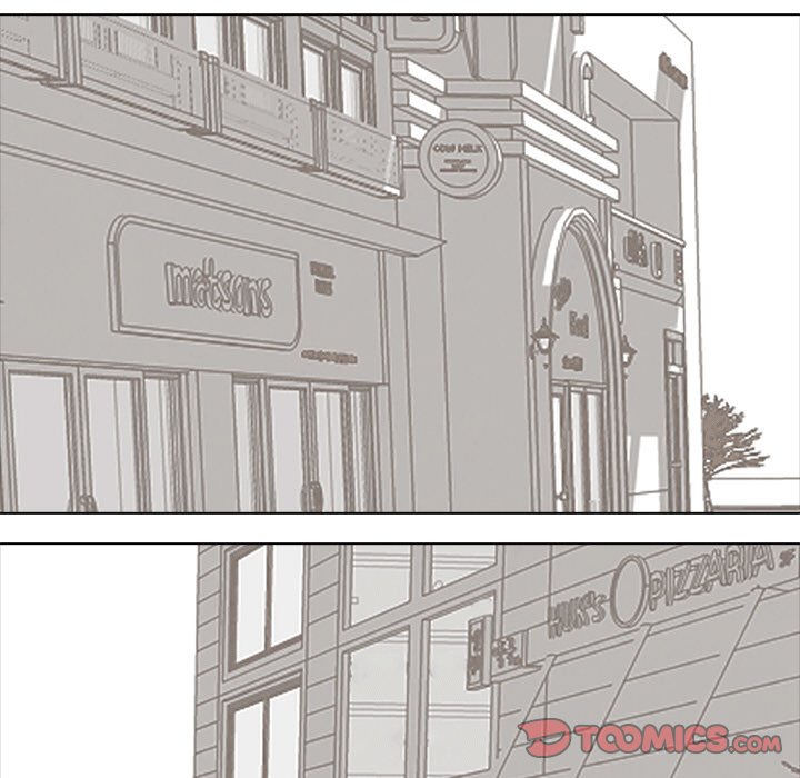 High School Devil chapter 108 page 58