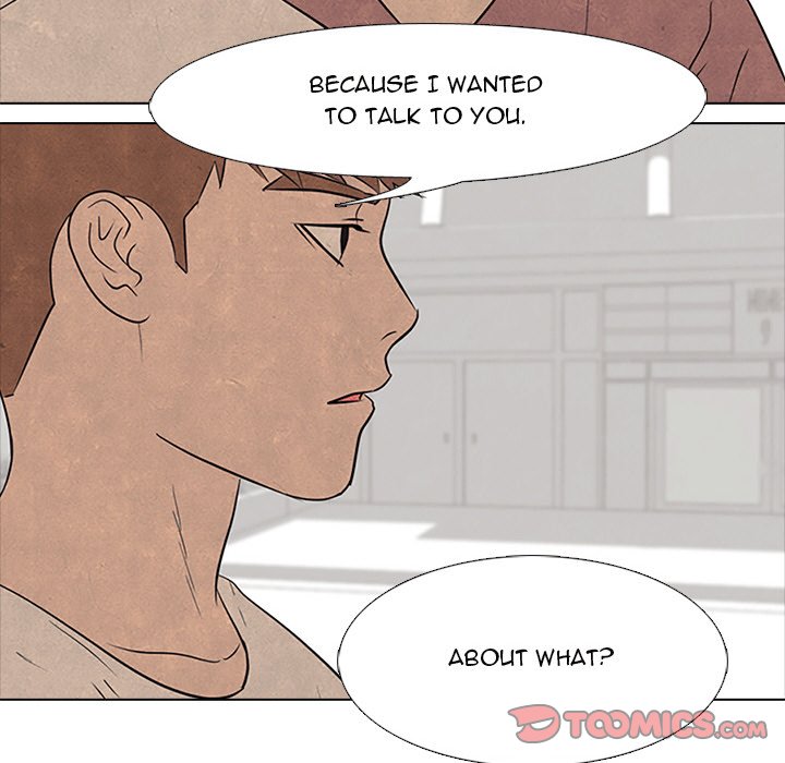 High School Devil chapter 108 page 62